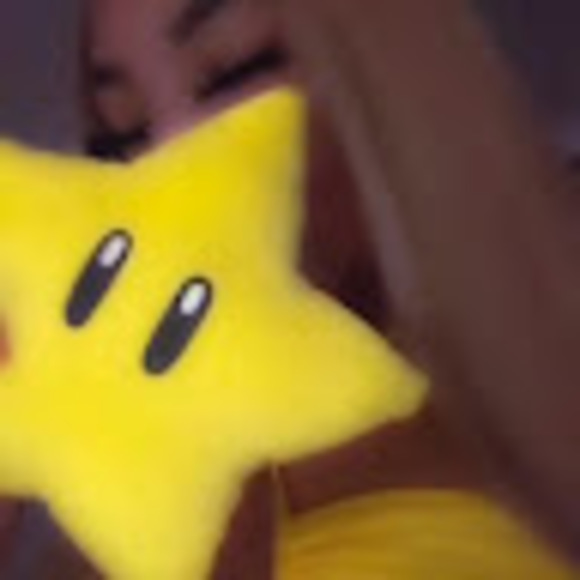 daoenljones